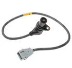 Delphi Engine Crankshaft Position Sensor SS10118 For Audi Volkswagen A4 97-01. Fixed Price $19.99.