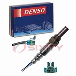 Denso Downstream Oxygen Sensor For 2007-2008 Gmc Acadia 3.6L V6 Exhaust Lc. Fixed Price $50.24.