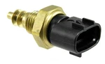 Engine Coolant Temperature Sensor-ntk Ngk EF0088. Fixed Price $47.53.