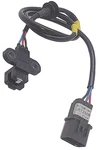 Genuine/ Oem J5T25082 MD320622 For Mitsubishi Montero 02-94 Sport 04-97. Fixed Price $15.00.