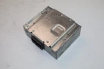 2018-2021 Ford Ecosport Dc/ac Power Invertor Convertor Module DS7T-19G317-AF Oem. Fixed Price $38.49.