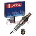 Denso Upstream Oxygen Sensor For 2012-2019 Jeep Grand Cherokee 6.4L V8 Do. Fixed Price $47.65.