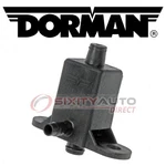Dorman Vapor Canister Purge Valve For 1996-1997 Gmc K3500 5.7L 7.4L V8 Qh. Fixed Price $56.83.