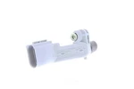 Engine Crankshaft Position Sensor-tdi Vemo V10-72-1109. Fixed Price $56.99.