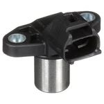 Delphi Engine Camshaft Position Sensor Fits 1997 Toyota Supra. Fixed Price $98.00.