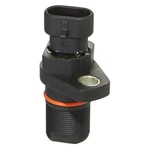 For Dodge Ram 2500 1998-2002 Spectra Premium S10206 Camshaft Position Sensor. Fixed Price $40.38.