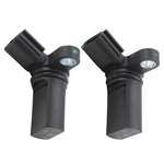Hitachi Cam & Crank Position Sensor Kit For Armada Pathfinder QX56 5.6 V8. Fixed Price $94.95.