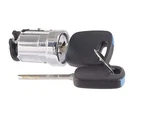Ignition Lock Cylinder Premium Carquest CSC1775. Fixed Price $85.00.