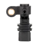 Crankshaft Position Sensor For Honda Civic 2002-2004 1.7L 1700CC 37500PLC015. Fixed Price $14.10.