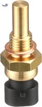 Pc Engine Temperature Sensor, Ect Replace 15404280 12191170 608115. Fixed Price $18.21.