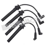 Ignition Wire Set Walker Products 924-1222. Fixed Price $35.51.