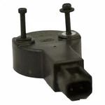 Genuine Motorcraft Engine Camshaft Position Sensor DU-81. Fixed Price $27.90.