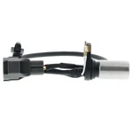 Motorad Engine Crankshaft Position Sensor For Xb, Matrix, HS250H+MORE 1KR164. Fixed Price $69.74.