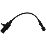 907-918 Dorman Crankshaft Position Sensor For Hyundai Accent 1997-1999. Fixed Price $44.28.