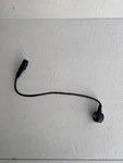 A0071530428 2014-2020 Mercedes X156 GLA250 CLA250 M270 2.0L Engine Knock Sensor. Fixed Price $30.00.