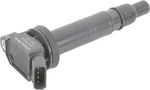 Delphi GN10323 Ignition Coil. Fixed Price $58.40.