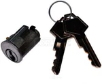 Ignition Lock Cylinder Dorman 989-002. Fixed Price $15.04.