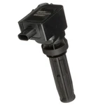 Delphi Ignition Coil GN10957. Fixed Price $44.69.