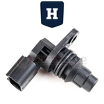Holstein Camshaft Position Sensor For 2006-2013 Mazda 2.0L 2.3L 2.5L L4 Rn. Fixed Price $38.56.