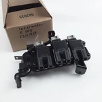 Intermotor E905 Distributorless Coil Fits Hyundai Santa Fe Tiburon (2001-2008). Fixed Price $90.25.