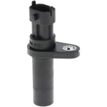 Hitachi CPS0053 Crankshaft Position Sensor - New. Fixed Price $36.99.