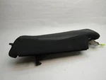 2012 Toyota Camry Left Driver Side Rear Seat Leather Cushion Bolster Cover Oem. Fixed Price $49.99.