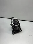 11-16 Bmw Series F10 Start Stop Iginition Switch Button Engine Oem 915383101. Fixed Price $21.99.
