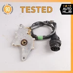 99-02 Rolls Royce Seraph Arnage Transmission Gear Position Switch PL30354PA Oem. Fixed Price $422.23.