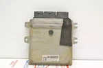 2013 2014 Nissan Altima MEC128-160 Engine Control Module Unit Ecm C33 040. Fixed Price $32.79.