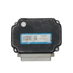 Standard Motor Products RCM12 Relay Control Module. Fixed Price $115.00.