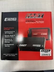 New Fast 6000-6400 Adjustable Ignition Box. Fixed Price $329.99.