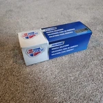 Carquest Premium Ignition Coilpart # EBC1134. Fixed Price $17.89.