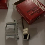 New Standard PC9 Engine Crankshaft Position Sensor. Fixed Price $14.99.