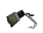 07 08 09 10 11 12 Dodge Chrysler Jeep Ignition Switch Oem 04685719AG. Fixed Price $39.99.