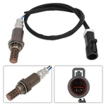 Downstream O2 Oxygen Sensor 2005-2010 Ford Mustang 2000-2006 Lincoln Ls. Fixed Price $21.93.