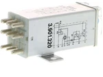 Vemo 62CK57F Overload Protection Relay Fits 1995 Mercedes E320 3.2L Cyl. Fixed Price $131.71.