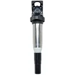 Bremi 20360 Direct Ignition Coil For Select 01-15 Bmw Mini Rolls-royce Models. Fixed Price $37.99.