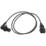 Standard Motor Products PC485 Engine Crankshaft Position Sensor. Fixed Price $30.70.