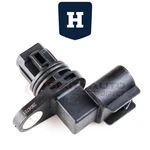 Holstein Camshaft Position Sensor For 2006-2011 Buick Lucerne 4.6L V8 Iq. Fixed Price $48.60.