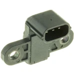 Motorad 1KR194 Engine Crankshaft Position Sensor. Fixed Price $61.99.