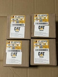 Cat 10R-7302 Variable Valve Actuator Kit Genuine Oem. Fixed Price $750.00.