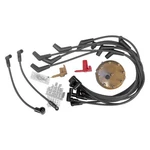 Ford F-150 1988-1996 United Motor Products 1-8821 Ignition Tune-up Kit. Fixed Price $66.00.