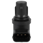 Engine Camshaft Position Sensor For Porsche 911 Boxster Carrera Gt Cayenne 08-10. Fixed Price $12.19.