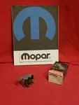 Nos Mopar Relay Starter 2.2L Lebaron Diplomat Caravan Voyager 5213737. Fixed Price $19.95.