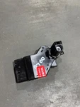 2005 Dodge Ram 2500 Ignition Switch 56045112AE. Fixed Price $70.00.