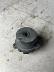 Used Mercedes Ignition Switch 1164620093 /B7.60. Fixed Price $99.99.