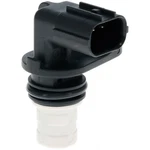 Hitachi Automotive Crankshaft Sensor CPS0225 Tcp. Fixed Price $39.97.