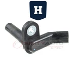Holstein Crankshaft Position Sensor 2000-2005 Ford Excursion 5.4L 6.8L. Fixed Price $29.15.