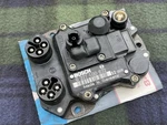 Mercedes-benz R107 560SL Bosch Ignition Amplifier. Fixed Price $250.00.