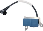 Igclinic Ignition Coil Compatible With Echo BRD-280 PAS-280 PPF-280 PPT-280. Fixed Price $32.99.